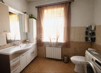 Продаю дом, 128.2 м2, Майкоп, Школьная улица
