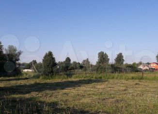 Продаю земельный участок, 20 сот., деревня Малое Камаево