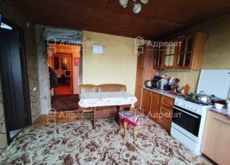 Дом на продажу, 80 м2, СНТ Тюльпан, 29-я улица