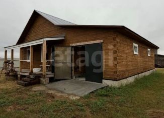 Продаю дом, 144 м2, Забайкальский край, микрорайон Амурский, 226