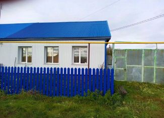 Продаю дом, 57 м2, Омская область, улица 1 Мая, 52