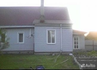Продам дом, 74 м2, Карачев, Полевая улица, 13
