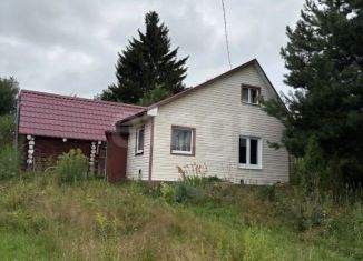 Дача на продажу, 15.9 м2, Пермь, СНТ Станция Пермь-Сортировочная, 61