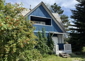 Продаю дачу, 65 м2, Иркутская область, СНТ Лебединка, 38