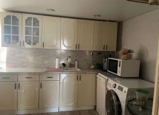 Продаю дом, 55 м2, Оренбург, улица 1 Мая, 140