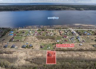 Продаю дом, 55 м2, деревня Суйсарь, Фермерская улица, 8