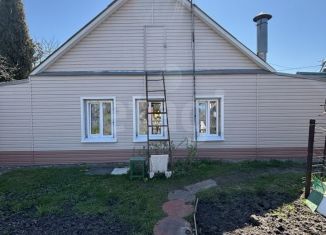 Продаю дом, 45 м2, Орёл, Пригородная улица, 18