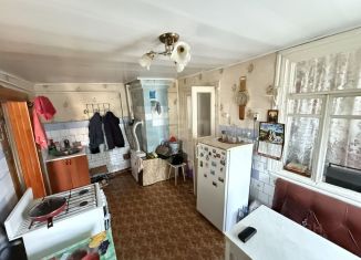 Продается дача, 37 м2, Брянская область, улица Ногина