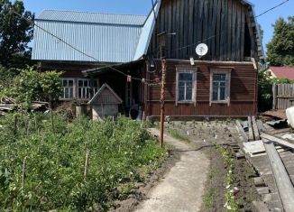 Продам дом, 62.3 м2, Клинцы, улица Декабристов, 110