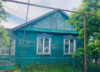 Продажа дома, 72.1 м2, Самарская область