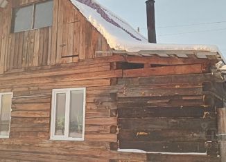Продается дом, 72 м2, Уяр, улица Пушкина, 11