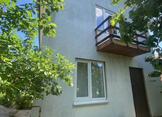 Продаю дом, 122 м2, Калининградская область, Строительный проезд, 447