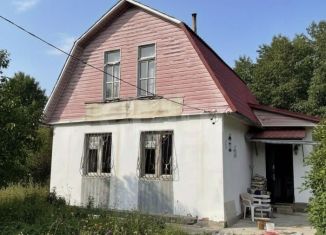 Продаю дачу, 40 м2, Калужская область