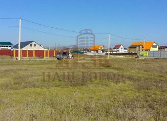 Продаю участок, 10 сот., СНТ Светоч