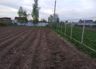 Продаю земельный участок, 9 сот., Ярославская область
