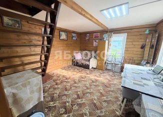 Продам дачу, 50 м2, Березники, СНТ № 64, 30