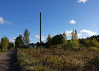 Земельный участок на продажу, 10 сот., СОТ Нива
