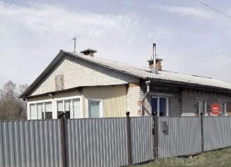 Продажа дома, 97 м2, Кемеровская область