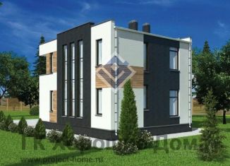 Дом на продажу, 140 м2, Пермь, Ирбитская улица, 52