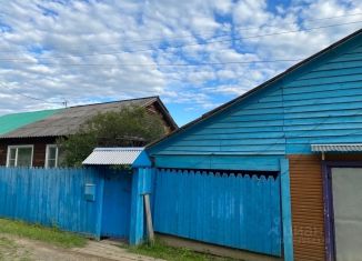 Продается дом, 65.5 м2, Красноярский край