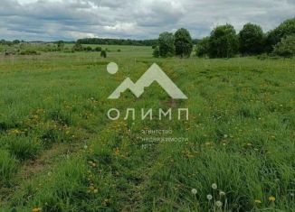 Продаю земельный участок, 14 сот., Вологодская область