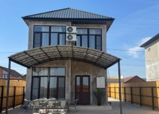 Сдаю в аренду дом, 50 м2, Дагестан