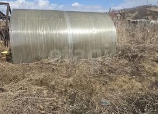 Продам дачу, 15 м2, Красноярский край, Центральная улица, 39А
