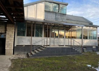 Продам дом, 240 м2, Чегем, улица Победы, 6