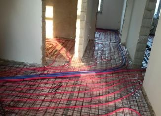 Продажа дома, 180 м2, Махачкала, 9-й Торговый проезд, 5