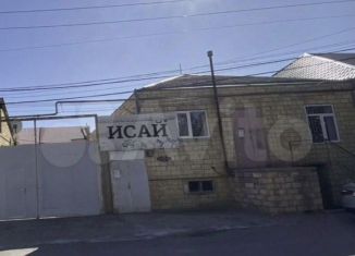 Продается дом, 120 м2, Дербент, улица Х. Ануширвана, 11