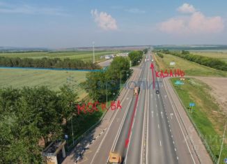 Продаю участок, 135 сот., Чувашия