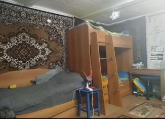 Продажа дома, 60 м2, село Малая Сердоба, улица Степана Разина, 8