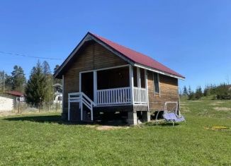 Сдаю в аренду дом, 50 м2, Карелия