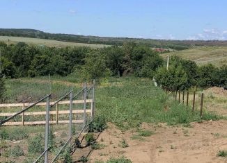 Продам участок, 10 сот., Саратовская область