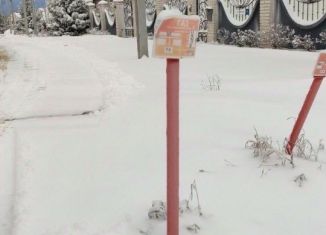 Продажа земельного участка, 10.32 сот., Костромская область
