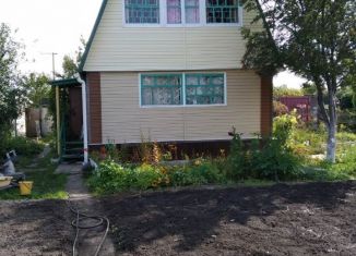Продается дача, 64 м2, Алтайский край, 5-я линия, 17