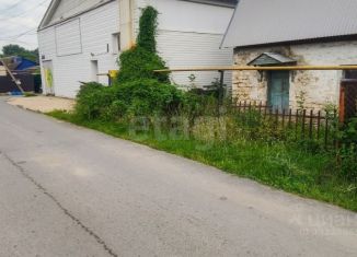 Дом на продажу, 76.1 м2, Липецк, Кольцевая улица, 12