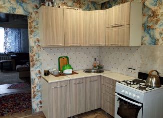 Продается дом, 81.2 м2, Красноярский край, Новая улица, 1