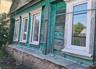 Дом на продажу, 70 м2, Самара, метро Безымянка, Красносельская улица, 21
