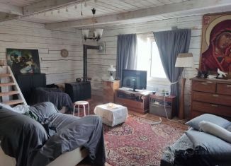 Продам дом, 112 м2, Тверская область, Восточная улица, 28