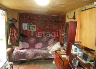 Продам дачу, 14 м2, Орловская область