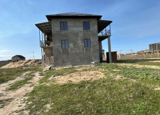 Дом на продажу, 279 м2, Дагестан, улица Вагабова, 49