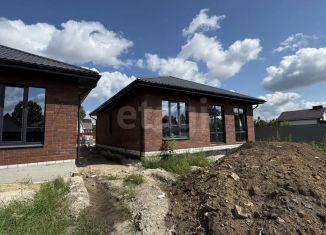 Продаю дом, 96 м2, Воронеж
