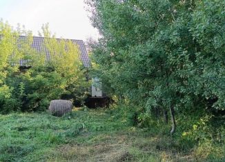 Участок на продажу, 6 сот., Челябинская область, 2-я Ирбитская улица, 42А