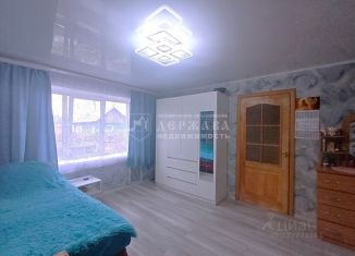 Продается дом, 52 м2, Кемерово, Кировский район, улица Репина