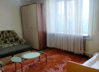 4-ком. квартира на продажу, 103 м2, Ставропольский край, улица 45-я Параллель, 22