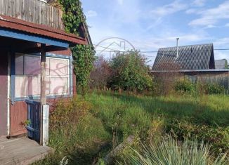 Продаю дачу, 45 м2, Курганская область, КС Рябинушка, 143