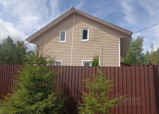 Дача на продажу, 120 м2, Тверская область, 6-я улица