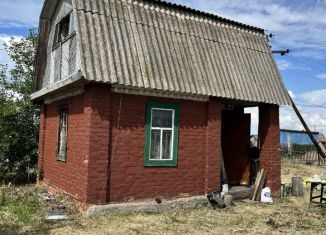 Продам дом, 35 м2, Омск, 7-я аллея