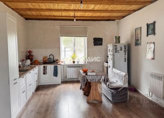 Продам дом, 90.6 м2, Бурятия